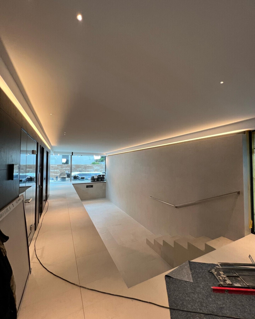 Bilder Deal Baudekoration & Service GmbH