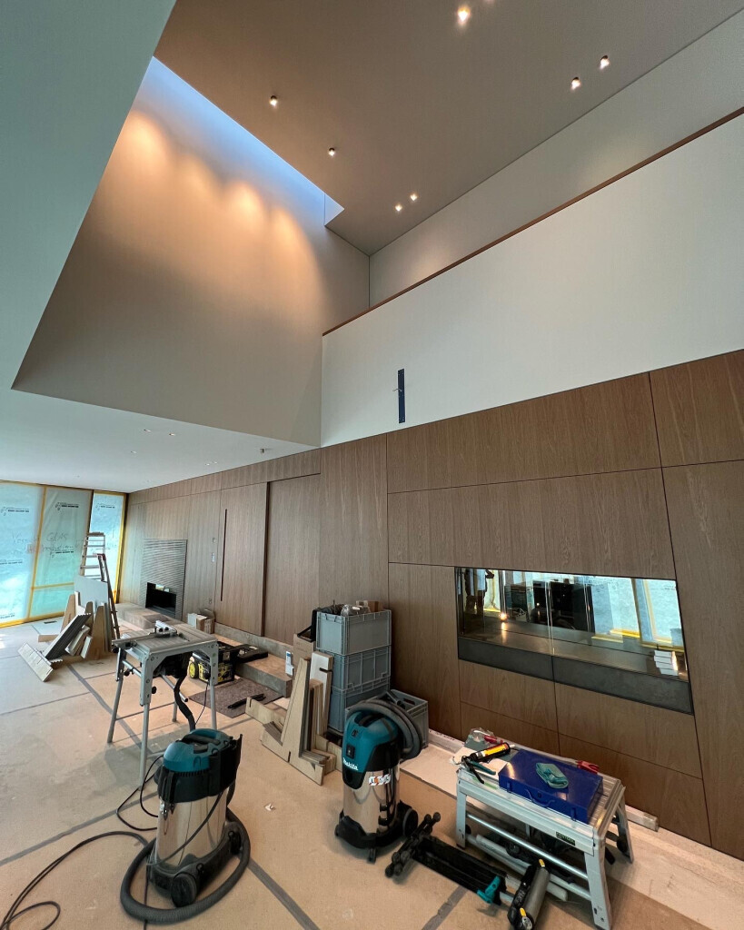 Bilder Deal Baudekoration & Service GmbH