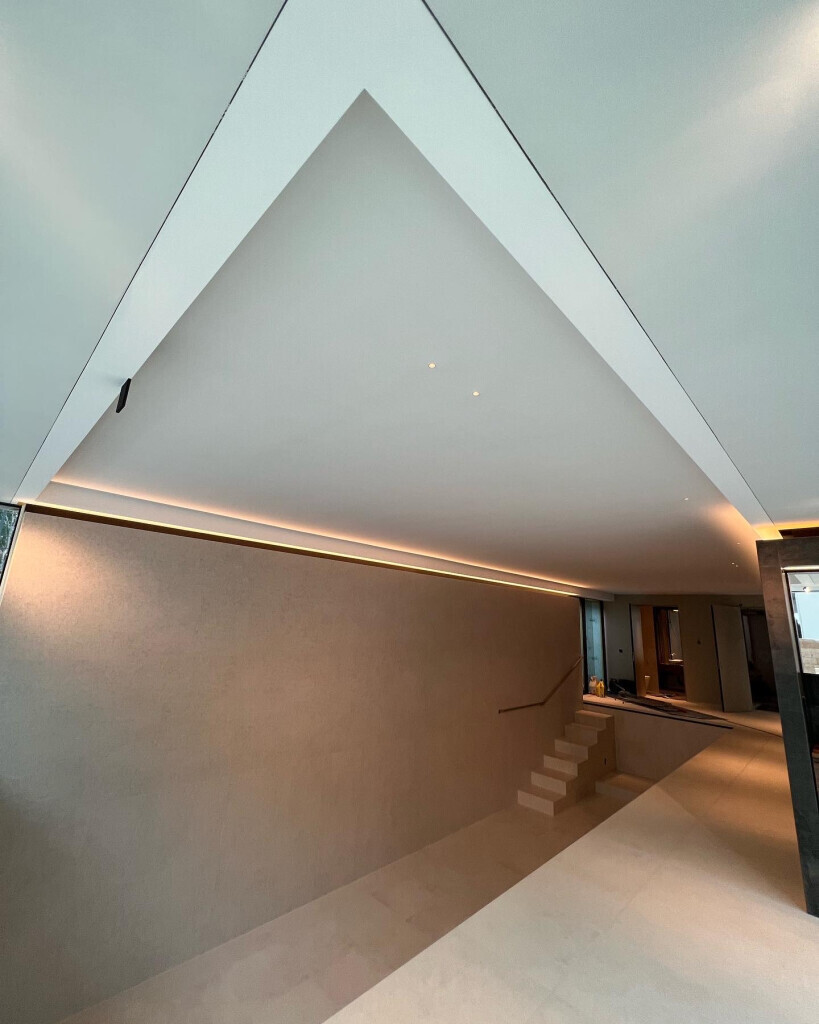 Bilder Deal Baudekoration & Service GmbH