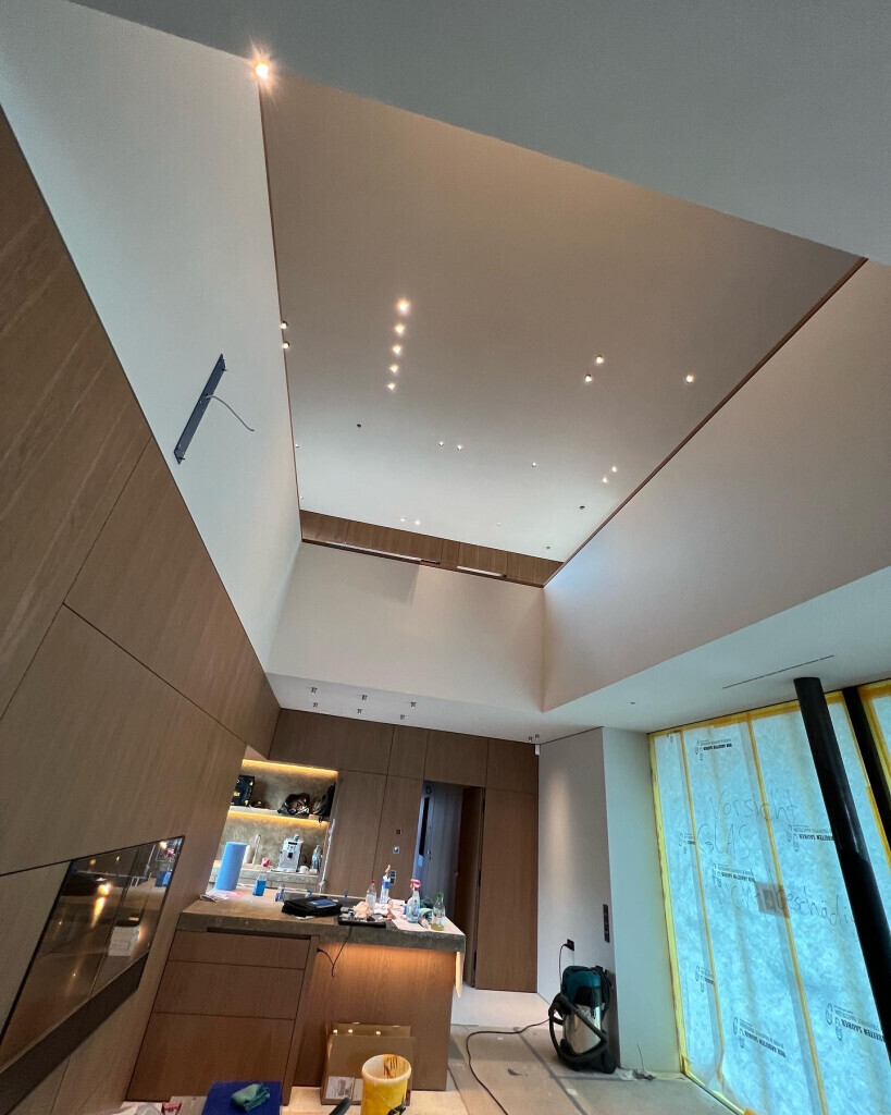 Bilder Deal Baudekoration & Service GmbH