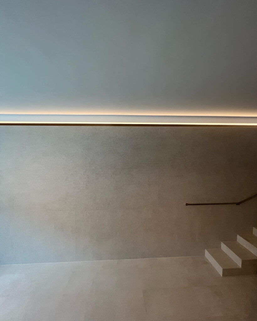 Bilder Deal Baudekoration & Service GmbH