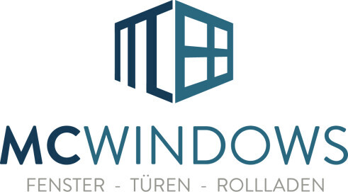 MC Windows Logo