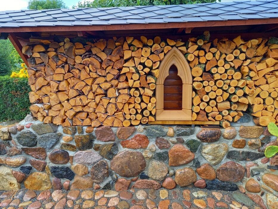 Bilder Wolfssteine Steingussmanufaktur