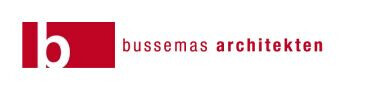 Bussemas Architekten Logo