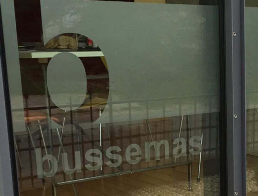 Bilder Bussemas Architekten