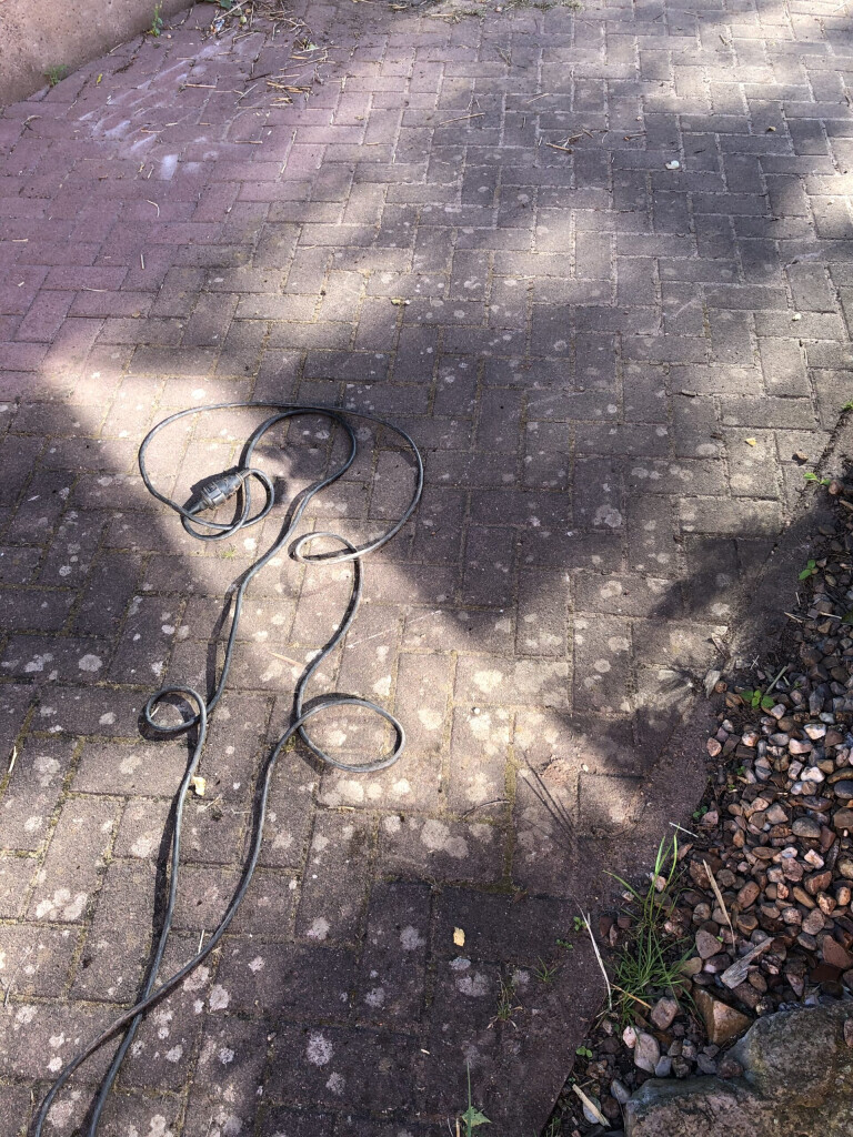 Bilder SC Gebäudereinigung