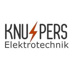 Knuspers Elektrotechnik Logo