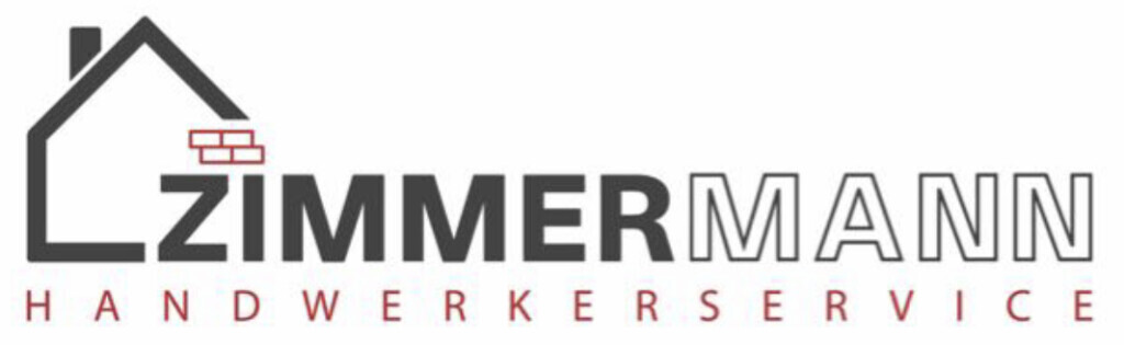 Zimmermann Handwerkerservice Logo