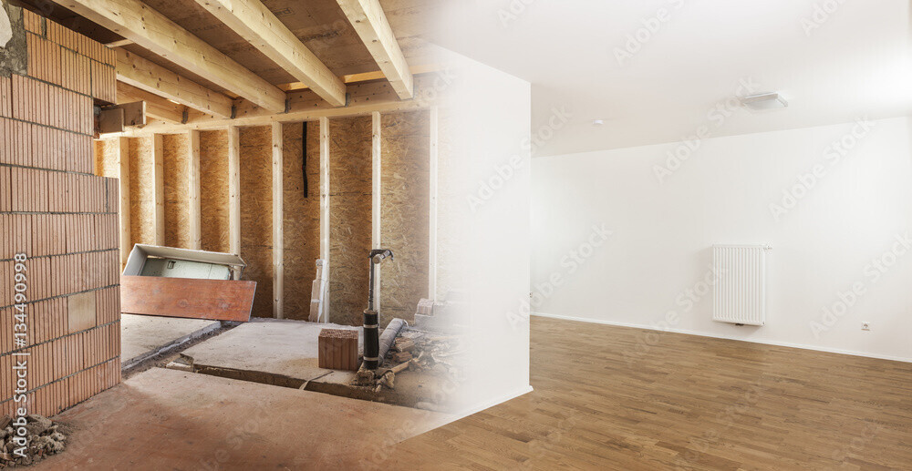 Bilder Zimmermann Handwerkerservice