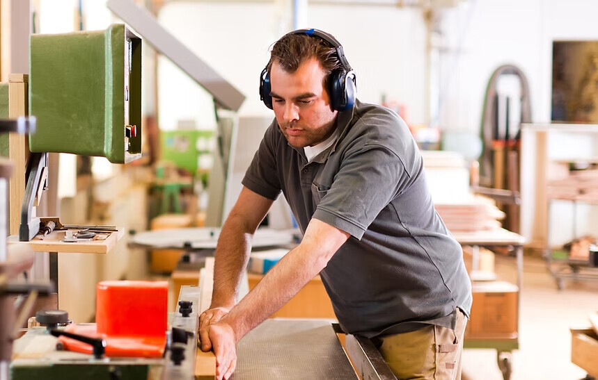 Bilder Dachdeckerei Fuhrbach