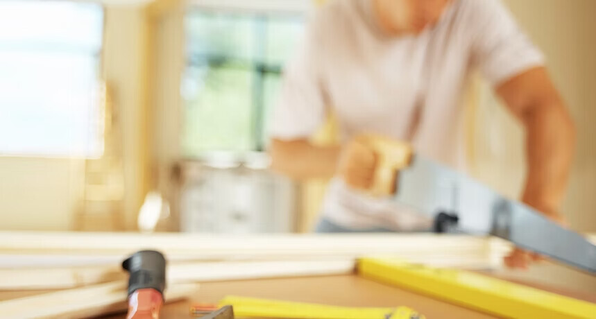 Bilder Dachdeckerei Fuhrbach