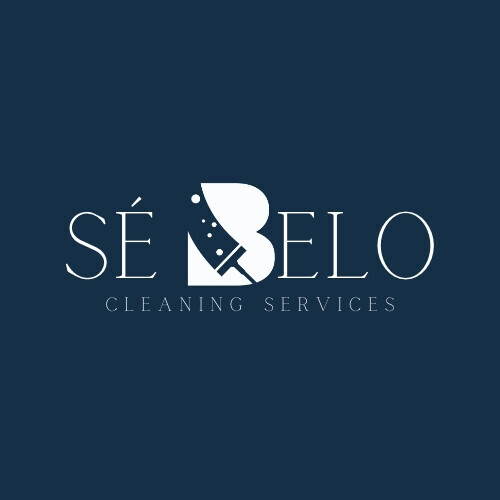 SéBelo Logo