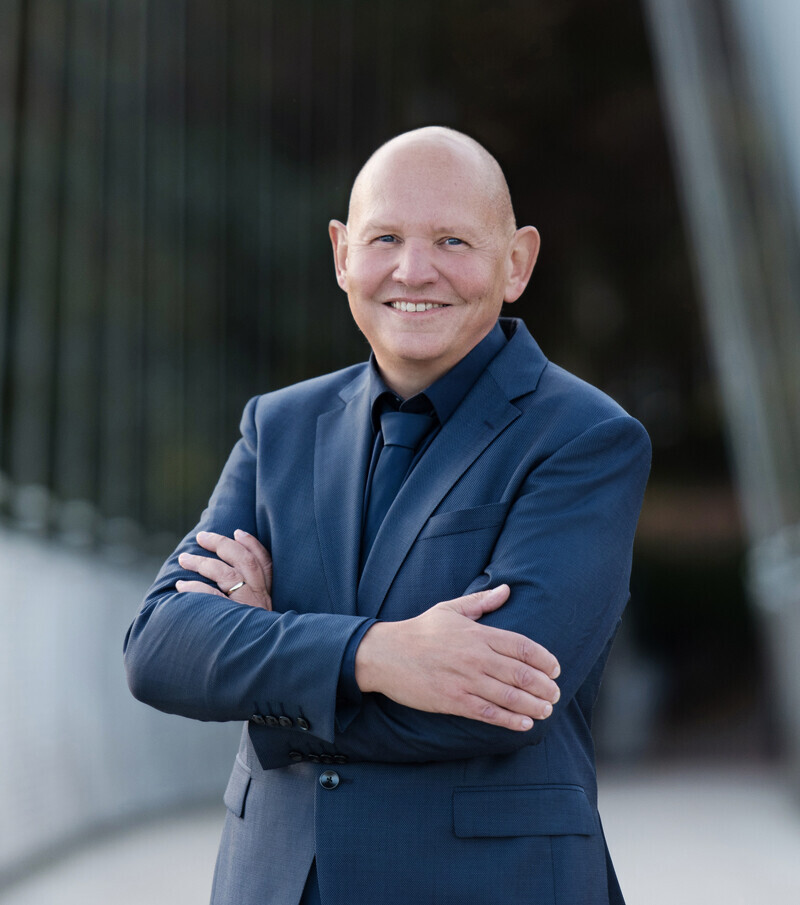 Bilder Patentanwälte Dr. Wiekowski