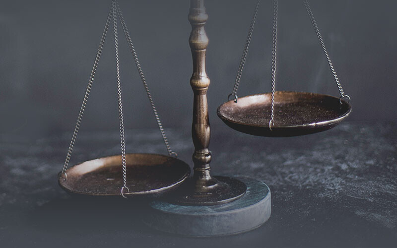 Bilder Patentanwälte Dr. Wiekowski