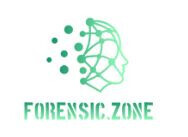 FZ forensic.zone GmbH Logo