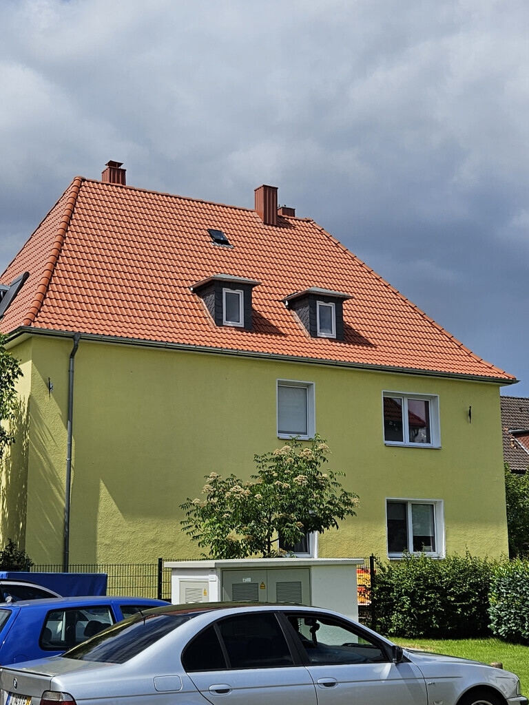 Bilder Hausservice