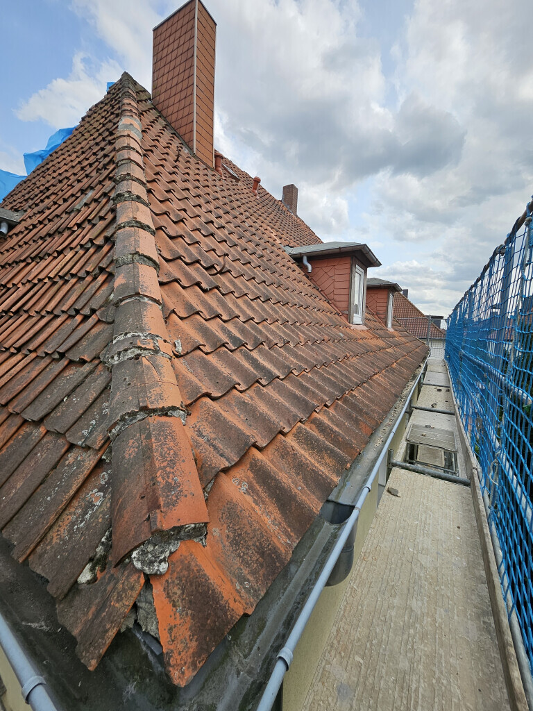Bilder Hausservice