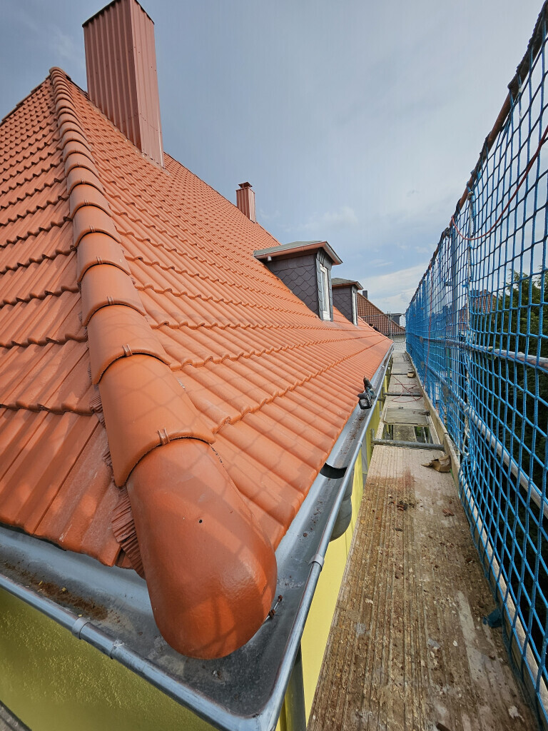 Bilder Hausservice