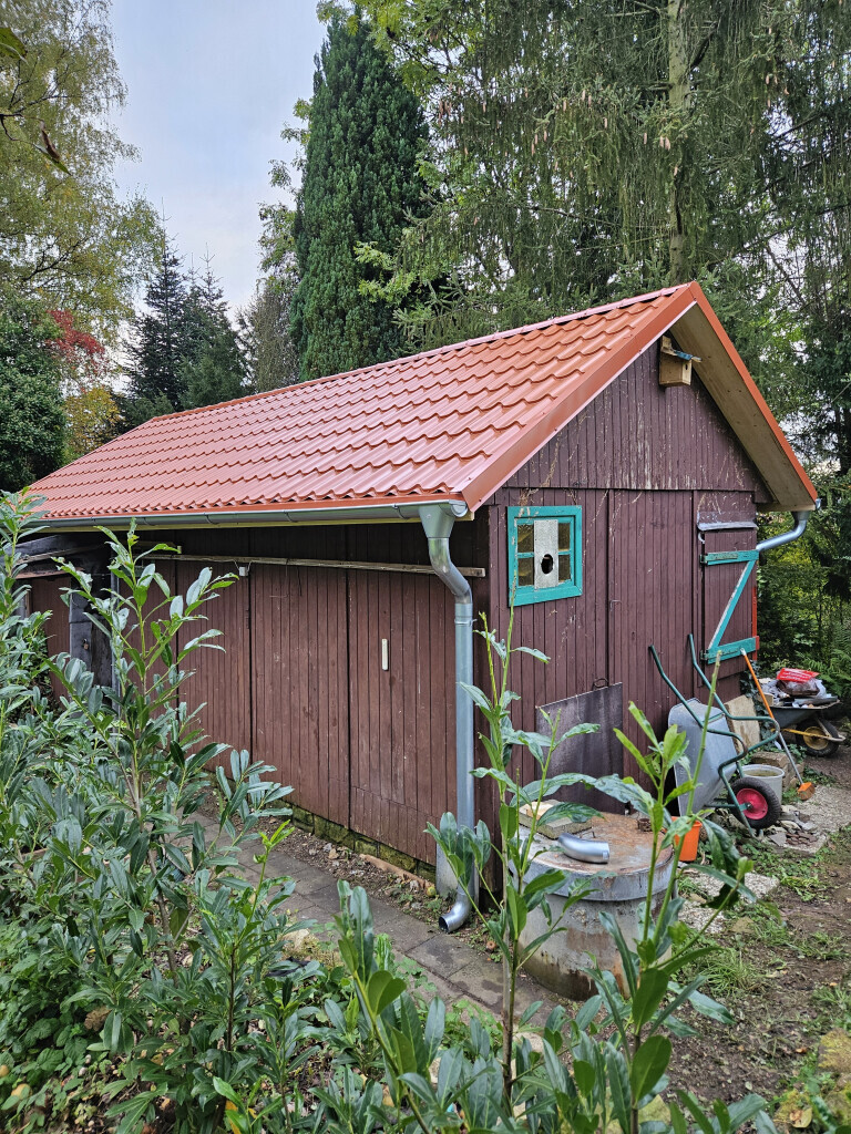 Bilder Hausservice