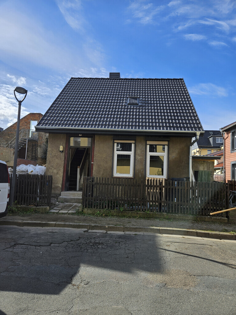 Bilder Hausservice