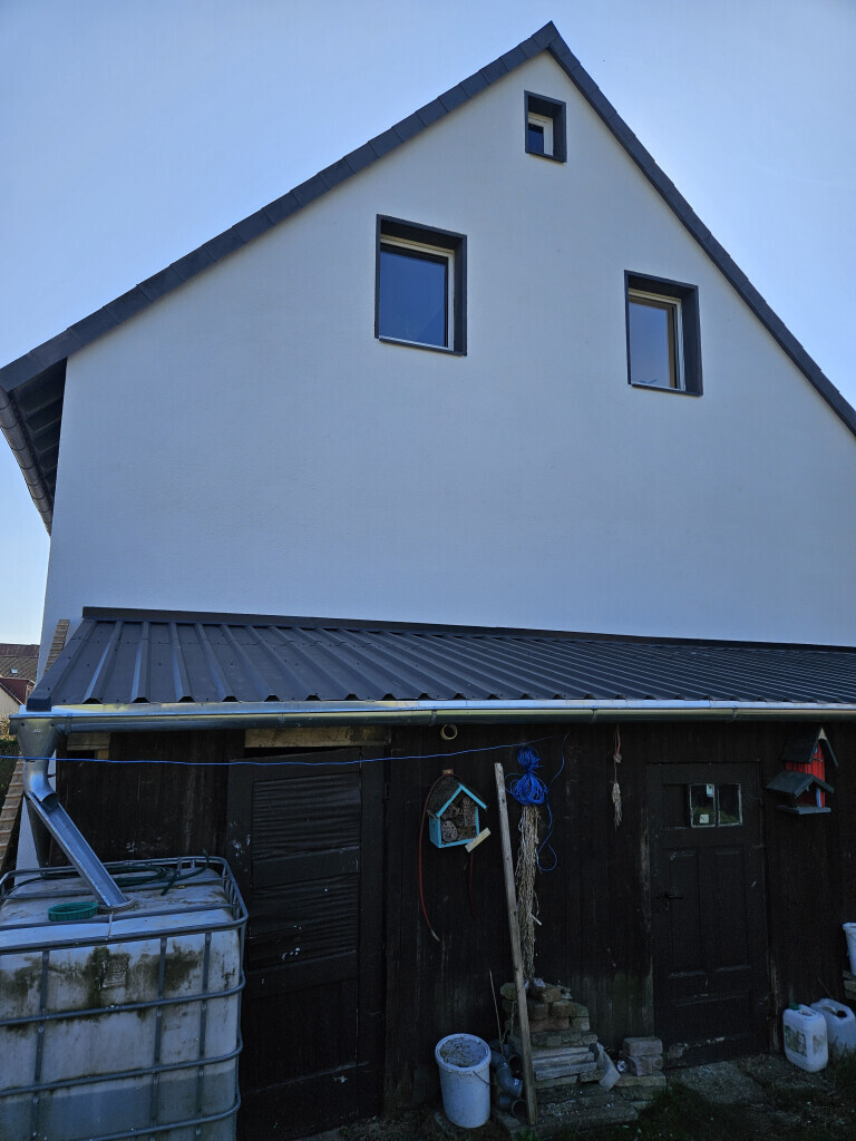 Bilder Hausservice