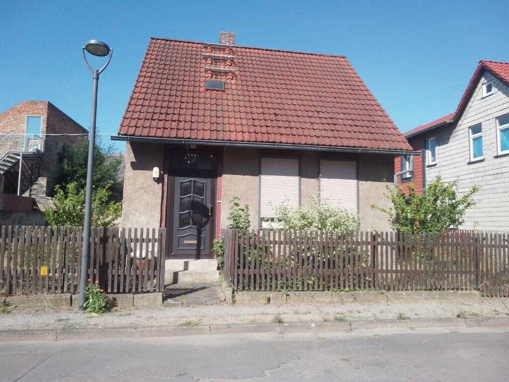 Bilder Hausservice