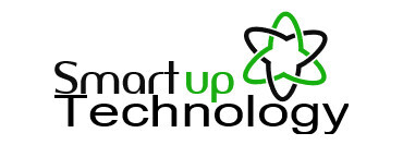 Smart up Technology Logo