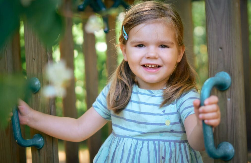 Bilder Marlena Schmitz Fotografie