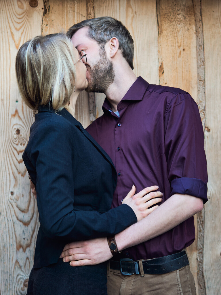 Bilder Marlena Schmitz Fotografie