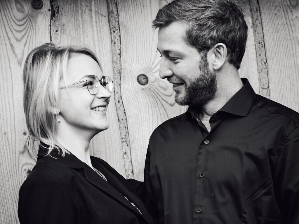 Bilder Marlena Schmitz Fotografie