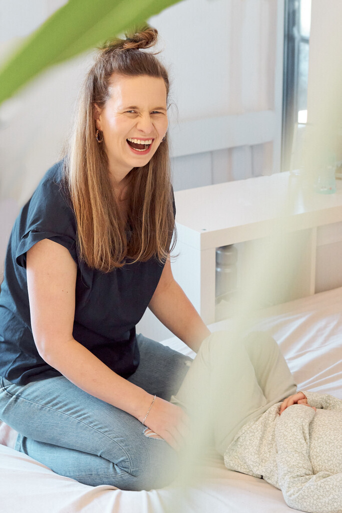 Bilder Marlena Schmitz Fotografie