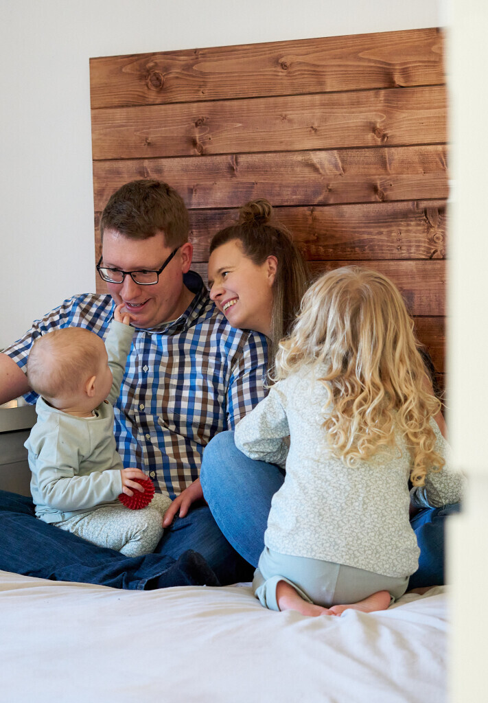 Bilder Marlena Schmitz Fotografie