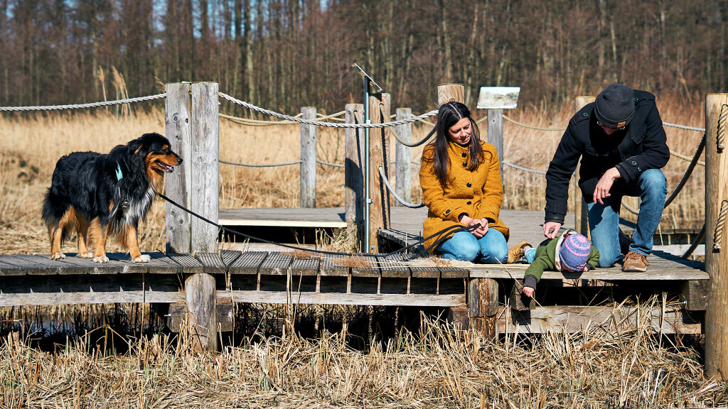Bilder Marlena Schmitz Fotografie