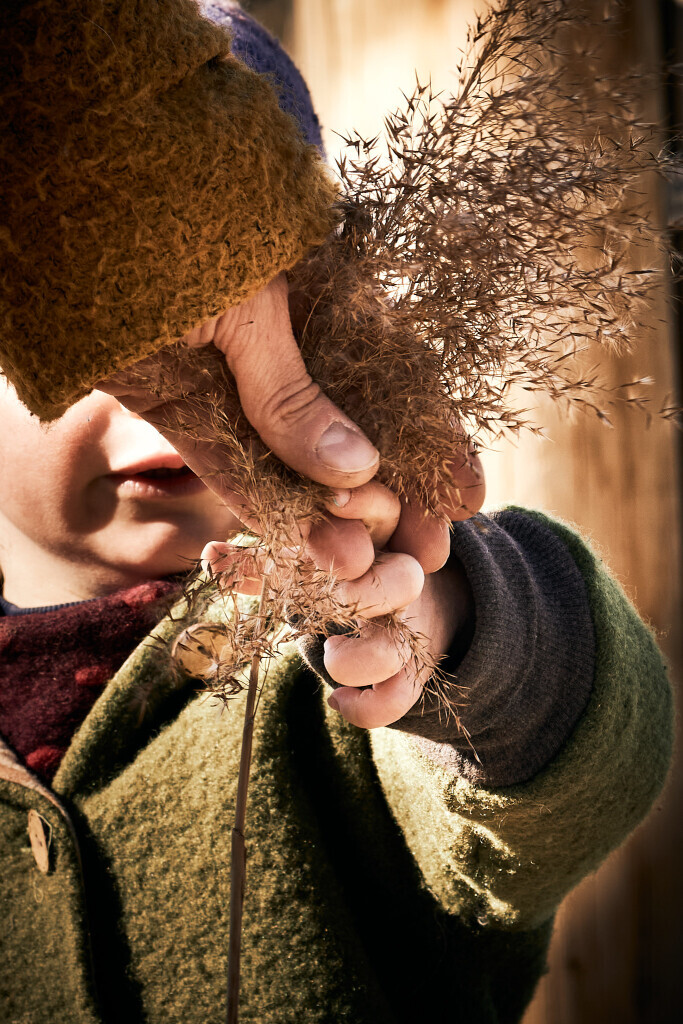 Bilder Marlena Schmitz Fotografie