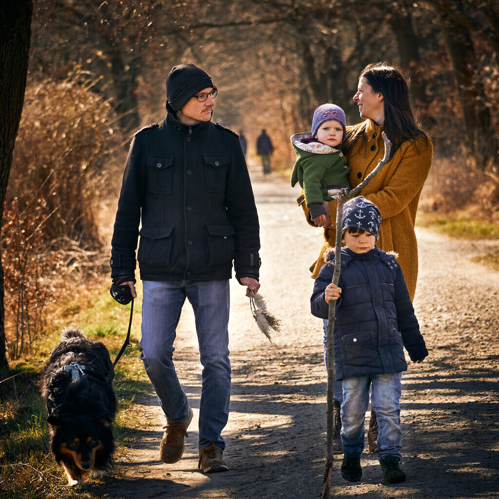 Bilder Marlena Schmitz Fotografie