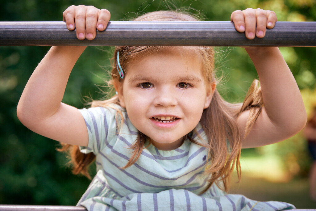 Bilder Marlena Schmitz Fotografie