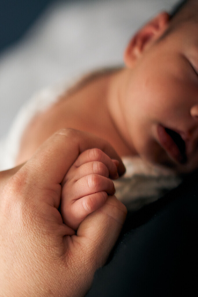 Bilder Marlena Schmitz Fotografie