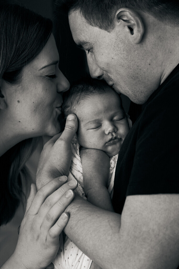 Bilder Marlena Schmitz Fotografie