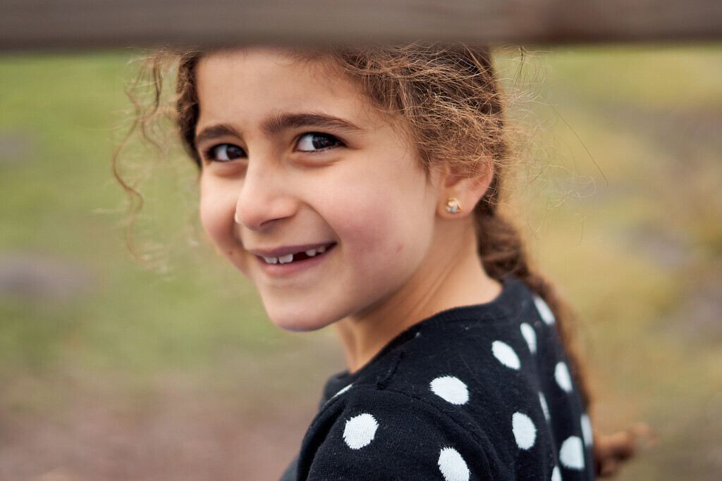 Bilder Marlena Schmitz Fotografie