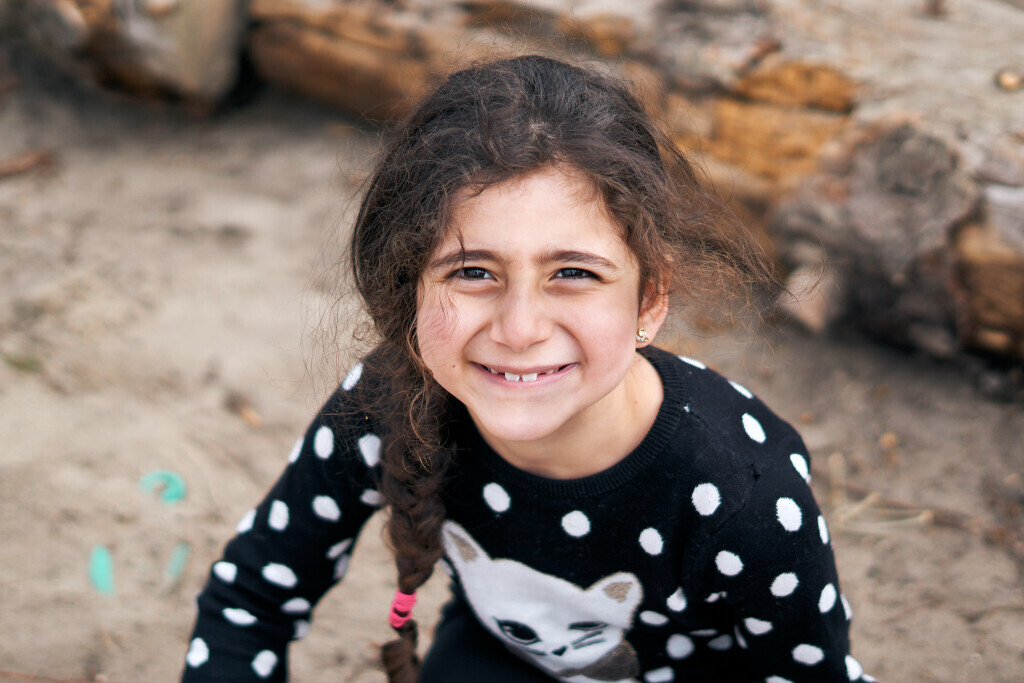 Bilder Marlena Schmitz Fotografie