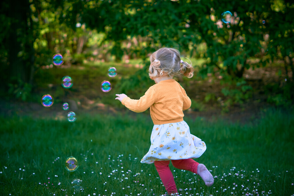 Bilder Marlena Schmitz Fotografie