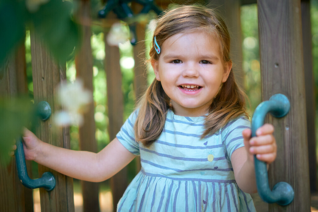 Bilder Marlena Schmitz Fotografie