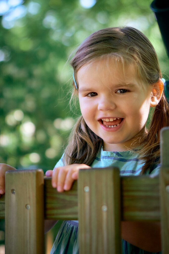 Bilder Marlena Schmitz Fotografie
