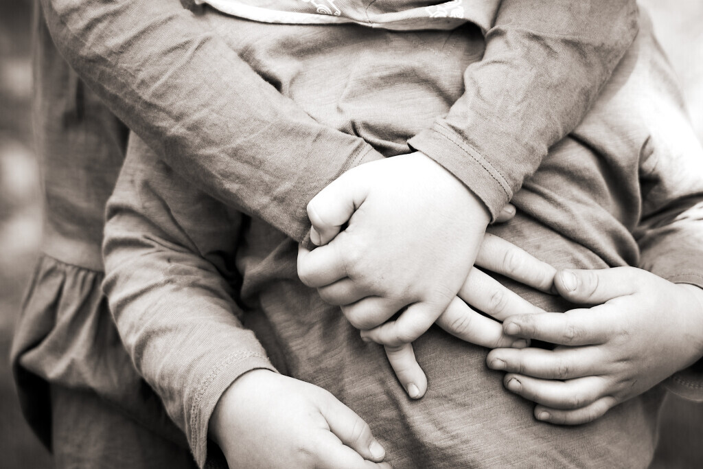 Bilder Marlena Schmitz Fotografie