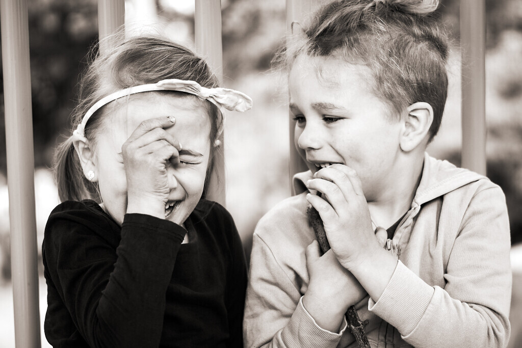 Bilder Marlena Schmitz Fotografie