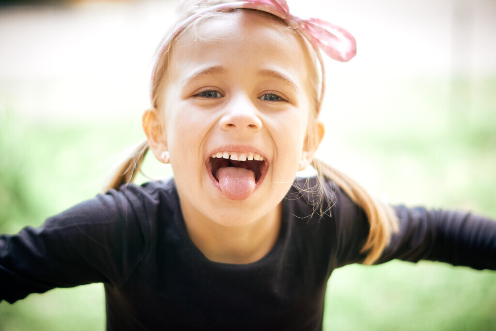 Bilder Marlena Schmitz Fotografie
