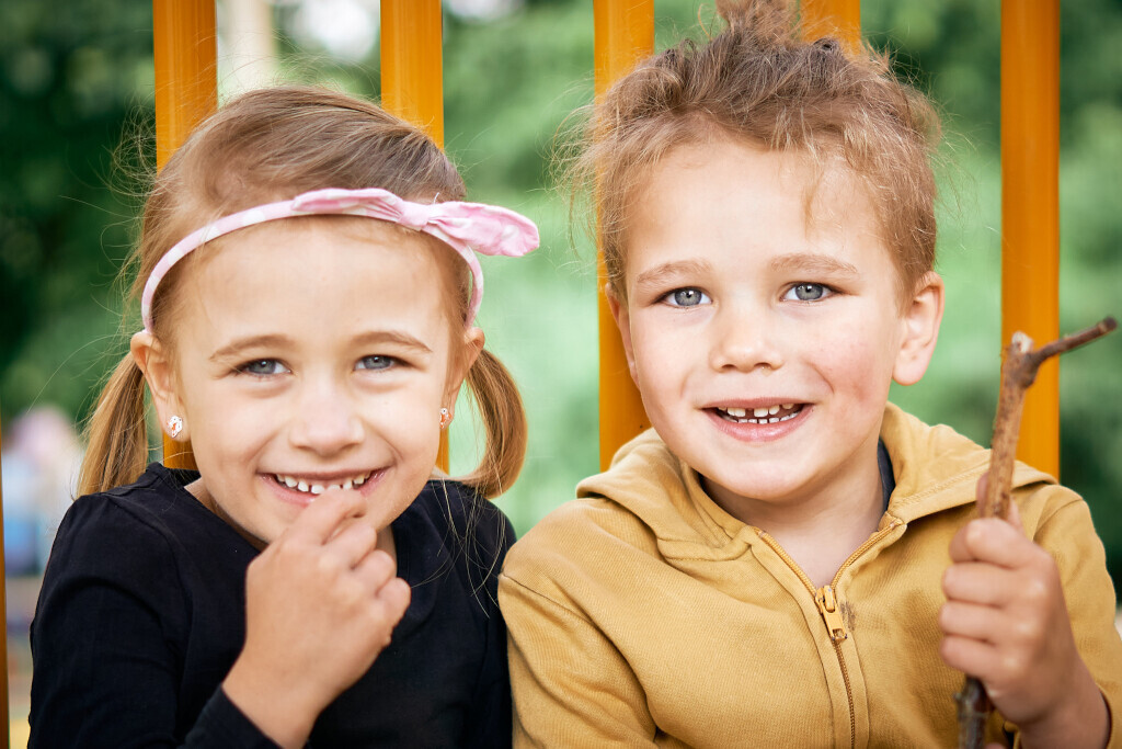 Bilder Marlena Schmitz Fotografie