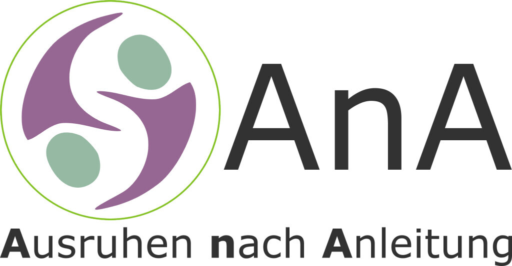 AnAs Welten Logo