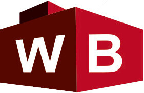 Winter Bau Logo