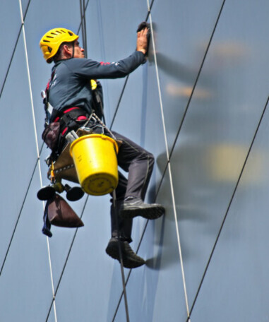 Bilder Glanzvolle Aussichten Meisterbetrieb Björn Thiele